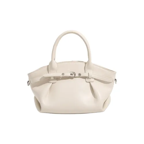 PAYOT Сумка через плечо из синтетической кожи сумка обычного размера женская экрю черный