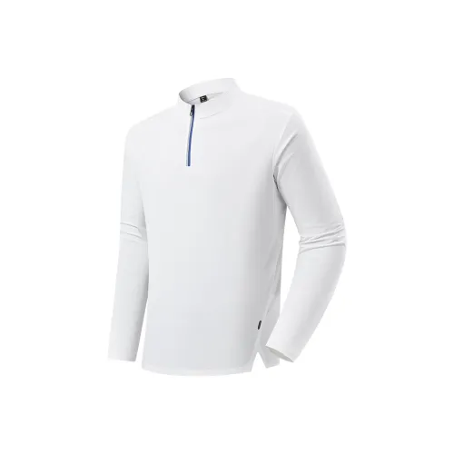 HEISU Унисекс T-рубашки