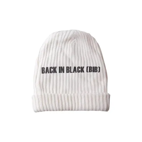 DEVILNUT Шерстяные шапки унисекс