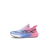 Абсолютно фиолетовый