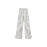 Светло-серый