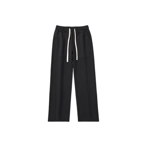 Holiday Count Повседневные брюки Мужской