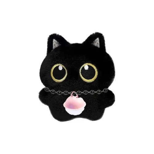 KALAIYIN Подвески Унисекс