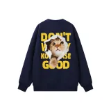 Королевский синий