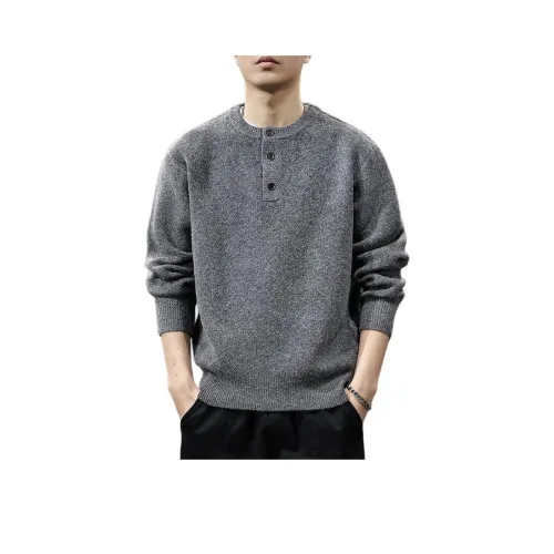 QIANJINNIU Унисекс Трикотаж