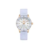 Сумерки Stroll-69LEF-F532ARV6-6RSY