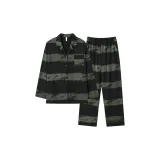 Черный - Женский