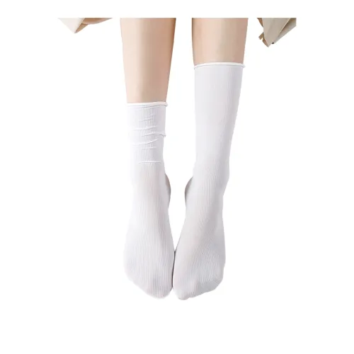 Lanza Женские носки до середины икры