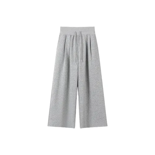 MIIOW Женские Повседневные Брюки