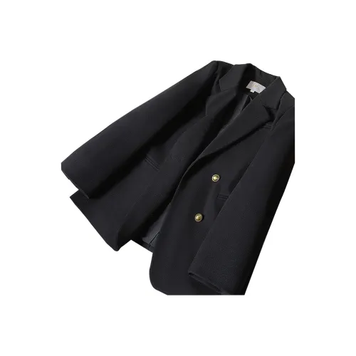 Cypress House Бизнес-костюм для женщин