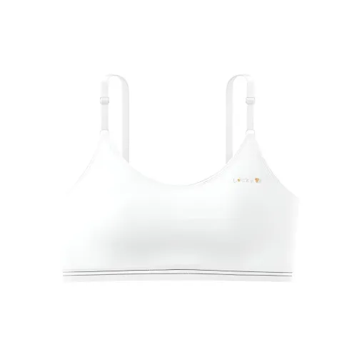 MADALLO Женские Бюстгальтеры