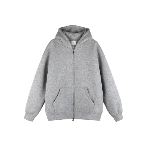 BEETLE TOWN Унисекс Свитшоты