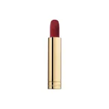 #507 HIGH в Красный Highlighter Красный бархат