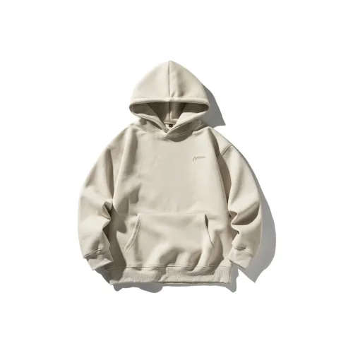 Holiday Count Длинный рукав Т-рубашка Мужская