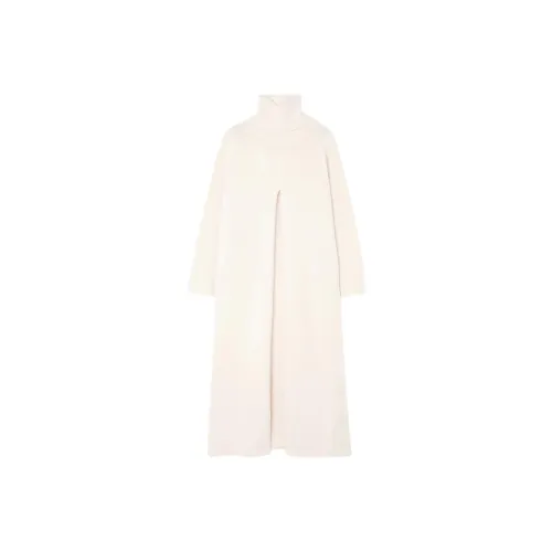 JOSEPH Айвори Женские Свитера