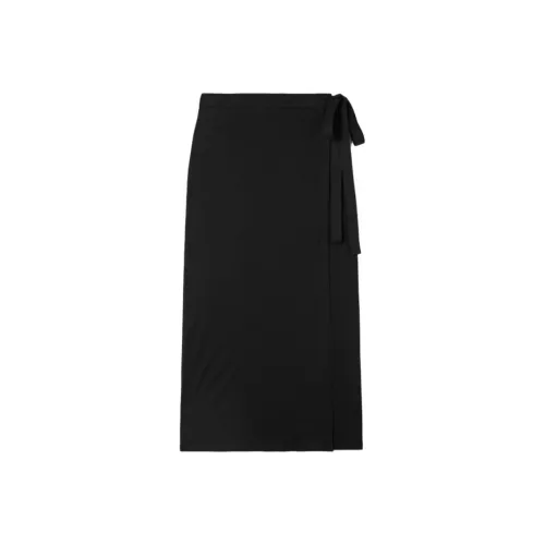 TOTEME Повседневный Длинный Юбка Женские