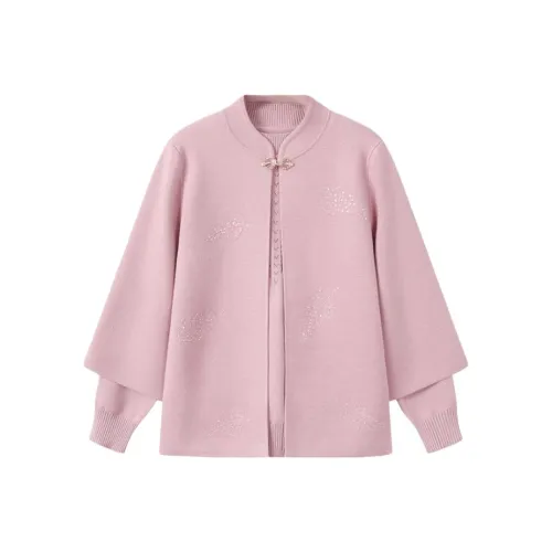 PIERRE CARDIN Повседневный костюм женский