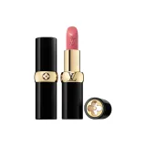 #200 Glorious Eugénie Розовый