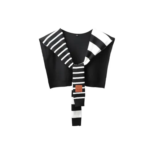 JEEP Палантины Унисекс