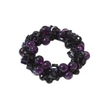 Фиолетовый