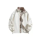 Абрикосовый