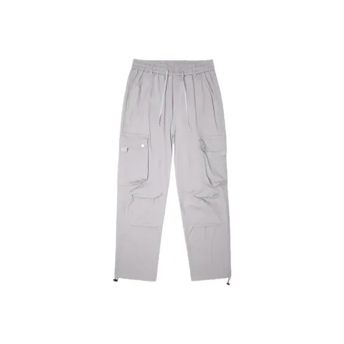 Holiday Count Повседневные брюки Мужской