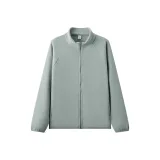 Зелёный Тон 00344