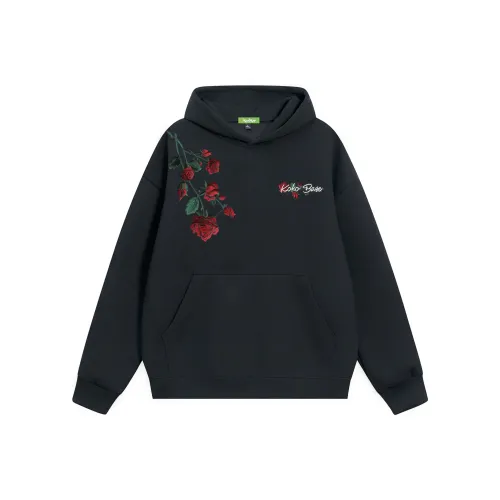 KOKO BASE Унисекс Свитшоты