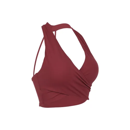 Run It Kaka Спортивные жилеты Женские