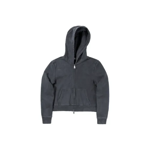 COUNTRY MOMENT Толстовка Унисекс