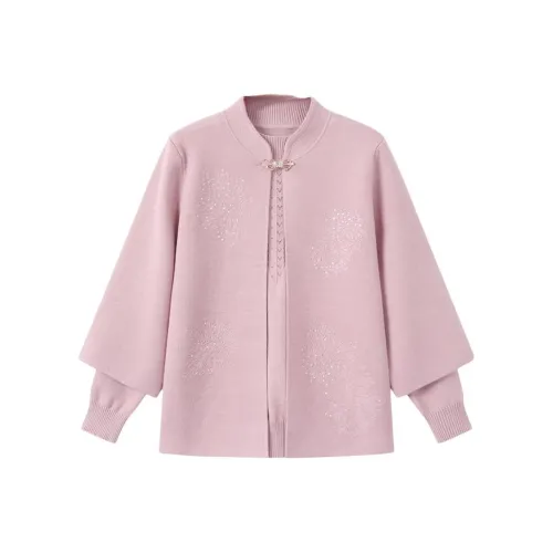 PIERRE CARDIN Повседневный костюм женский