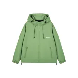 Фруктово-зеленый