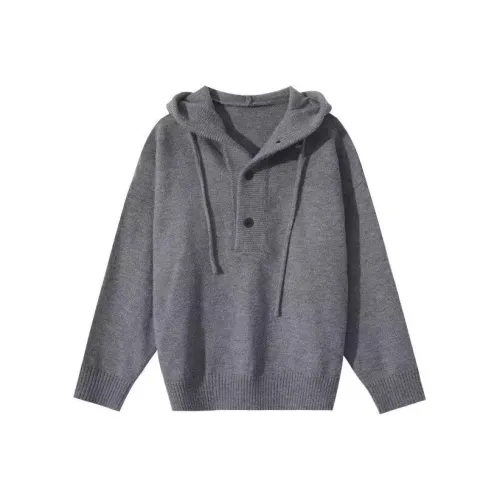 Clog Heel Унисекс Трикотаж