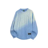 Далекий Небесный Лазурь