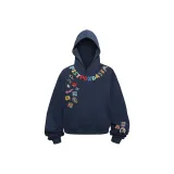 Королевский синий [Улучшенный]