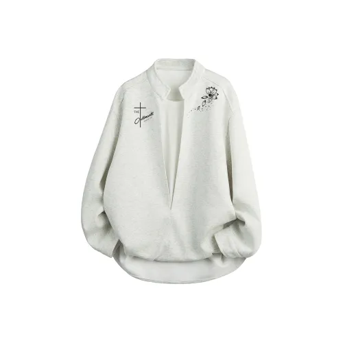 Octonauts Унисекс Свитшоты