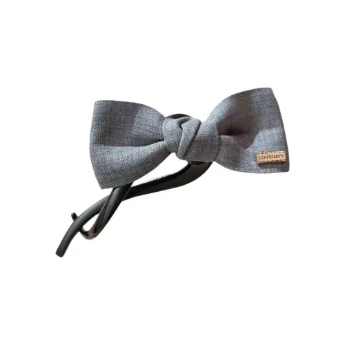 XILING Ткань Заколки для волос Женские