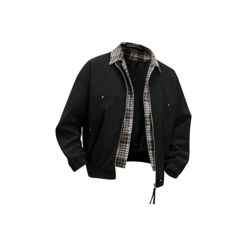 KOKO BASE Куртки и Пальто Унисекс