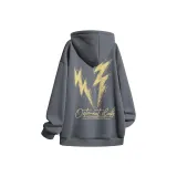 Темно-серый