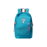 Универсальный размер 2