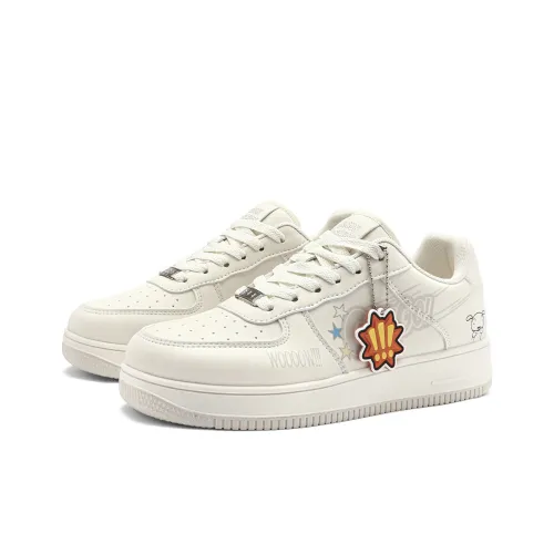 Crayon Shinchan Низкий топ кэжуал унисекс