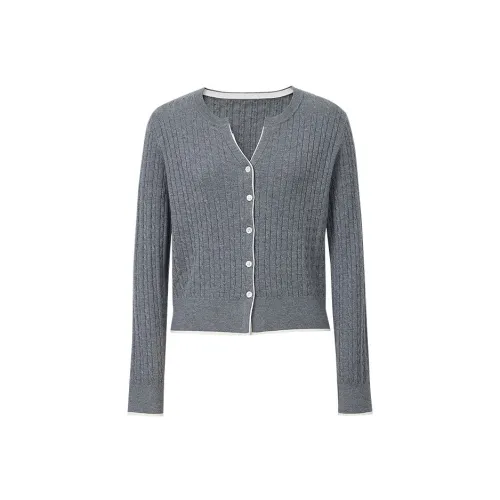 Hopeshow Женская трикотажная одежда