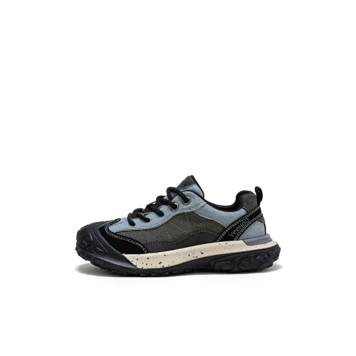 YeeHoO Низкий Топ Casual для Детей