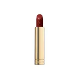 #896 MONOGRAM ROUGE