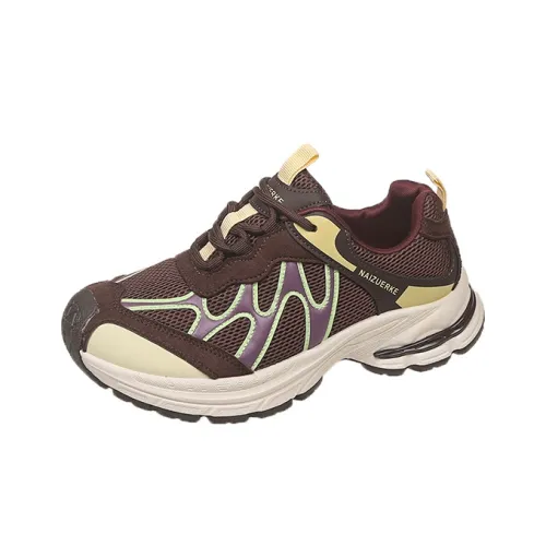 Take The Qin Высота Увеличивающая Легкая Низкая Обувь Повседневная Женская Подарочный Набор Коробка