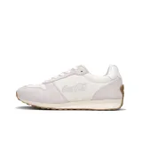 Абрикосовый серый