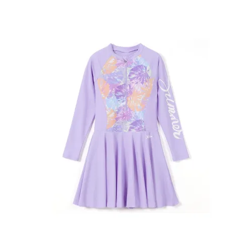 XTEP Ван-Пис Купальник Женские