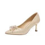 Шампанское