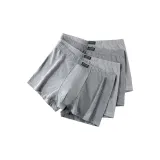 Свет Конопля Серый + Средний Конопля Пепельный + Свет Конопля Пепельный + Средний Конопля Пепельный