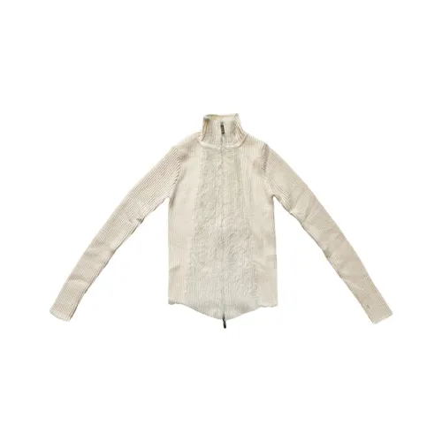 DO NOT TAG Женская трикотажная одежда